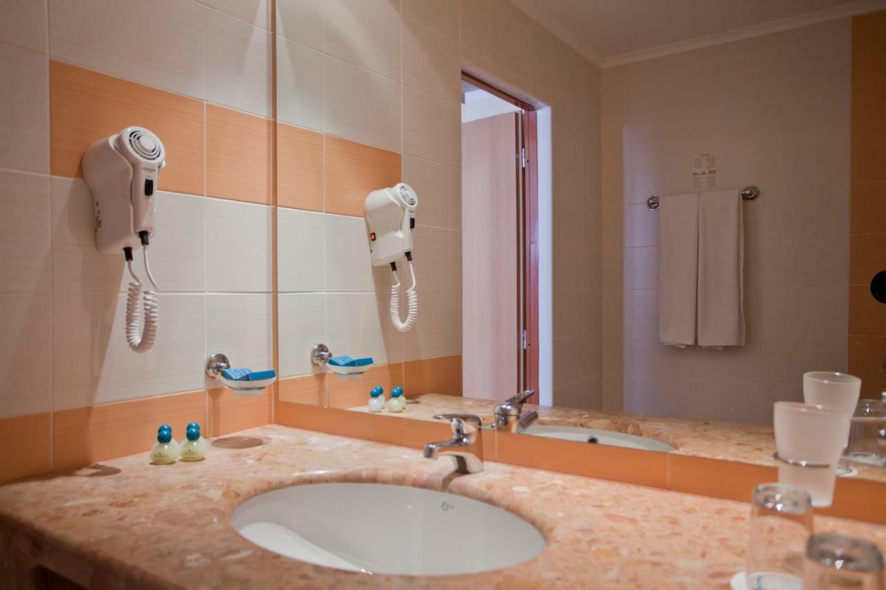Family Suite up to 11 yo